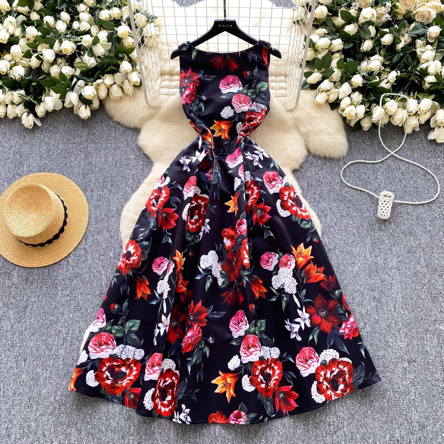 677576538-71